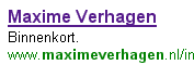 het einde der tijden zal spoedig aanbreken het einde der tijden zal spoedig aanbreken